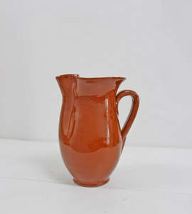 Wine Jug | 1L