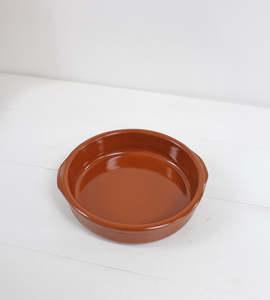 Epicure Trading: Cazuela Classic | 20cm