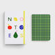 Lettuce | Notebook Set Double | One