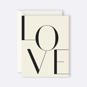 Father Rabbit Wedding Love Cards: Father Rabbit Stationery | Card | Deco Love