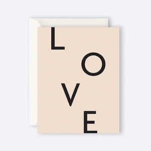 Father Rabbit Wedding Love Cards: Father Rabbit Stationery | Card | Love