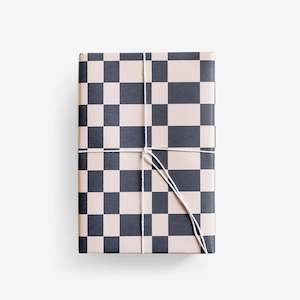 Lettuce Wrapping Paper: Lettuce | Wrapping Paper | Checkers