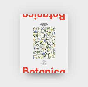 Lettuce: Lettuce | Puzzle | Botanica