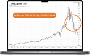 Products: Hall of Fame