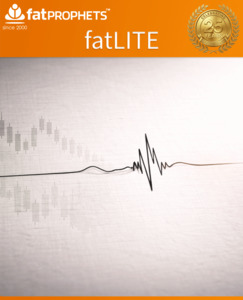 Products: Beyond the Noise