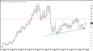 Products: Treasury Wine Estates