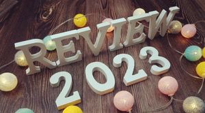 2023 In Review