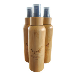 Family and Furry Friends All-Purpose Essence - 120ml Faye Aromatherapy