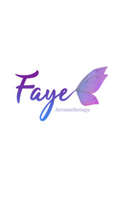 Products: Gift Pack Wrapping Add On 🎁 Faye Aromatherapy