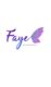 Gift Pack Wrapping Add On 🎁 Faye Aromatherapy