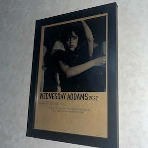 Art: Wednesday Dance