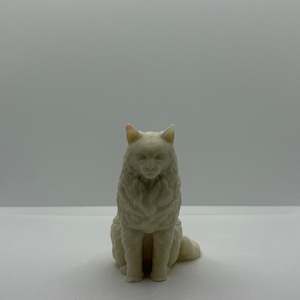 Wax Melts: Cat Wax Melt