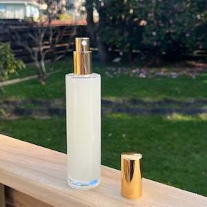 Fragrances: Fayora Perfume 100ml