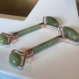 Cosmetics Bodycare: Serpentine Massage Roller