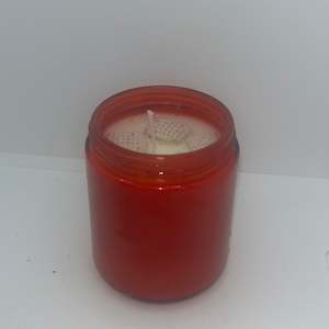 Clearance Candles: Cereal Candle