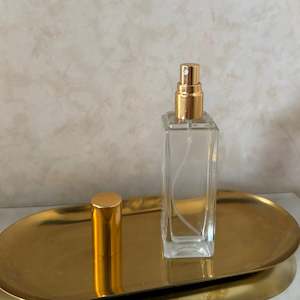 Fragrances: Parfum 30ml