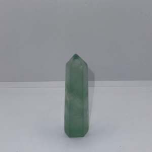 Crystals: Flourite Crystal Tower