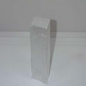 Selenite Rod Crystal