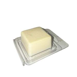 Wax Melts: Single Wax Melt