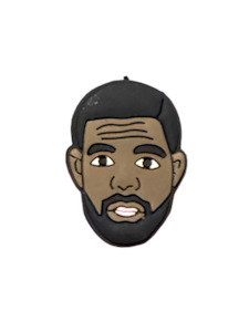 Croc Handbag: Celebrities Croc Charm