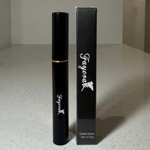 Eyelash Growth Serum 5ml