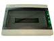 Circuit Breaker Enclosure 18WAY IP65
