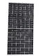 Solar Panel 585W Half Cut Mono-PERC