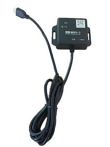 MPPT WiFi Communication Module WF-1