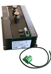 SRNE Battery Protector 12/24/36/48V 85A