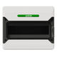 Circuit Breaker Enclosure 9WAY IP65