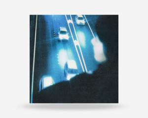 Products: Motorway' Bundle - Fazerdaze