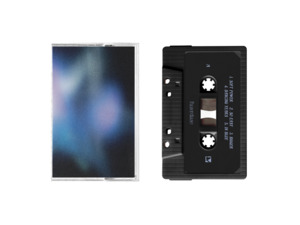 Soft Power - Buttrfly Records Cassette - Fazerdaze