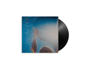 Morningside - Vinyl - Fazerdaze