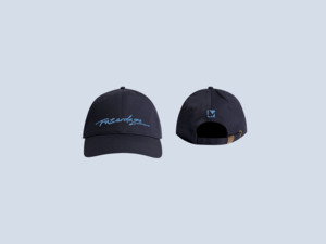 Products: Fazer / Buttrfly Cap - Fazerdaze