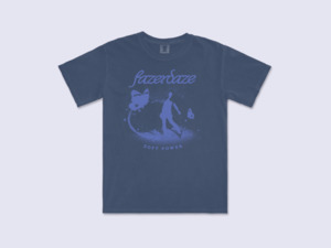 Products: Celestial Tee - Fazerdaze