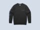 Fazerdaze Crew Neck Sweatshirt - Fazerdaze