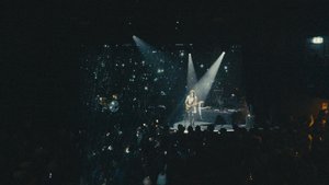 Powerstation Live - Fazerdaze