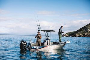 Centre Consoles: FC 465 Centre Console