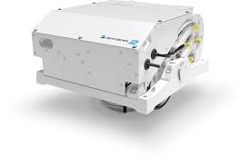 SeaKeeper 2 (Enquire About Price)