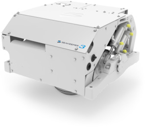 Seakeeper 3 (Enquire about Price)