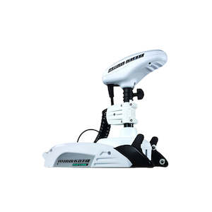 Minn Kota Riptide Terrova 55 St I Pilot Lift Ast 60" 12V 601605