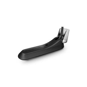 Raymarine RV-100 All In One RealVision 3D TM Transducer