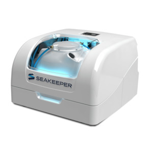 Seakeeper: Seakeeper 1 (Enquire About Price)