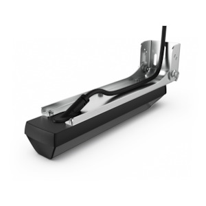 Boat Accessories: Lowrance/Simrad Active Imaging HD 3 In 1 Transducer