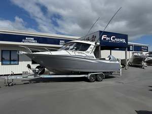 2019 Extreme Game King 795