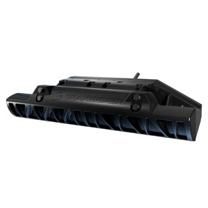 Seakeeper Ride 525mm System