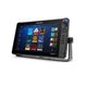 Lowrance HDS Pro 16" & Active Imaging 3 in 1