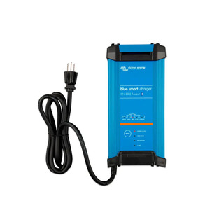 Victron Blue Smart IP22 Battery Charger 12V 30A