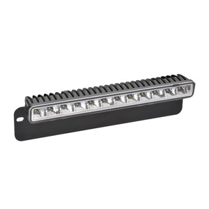 Narva 9-32V Led Light Bar 350MM & LP Bracket