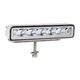 Narva Marine Light Bar 180mm 9-32V White